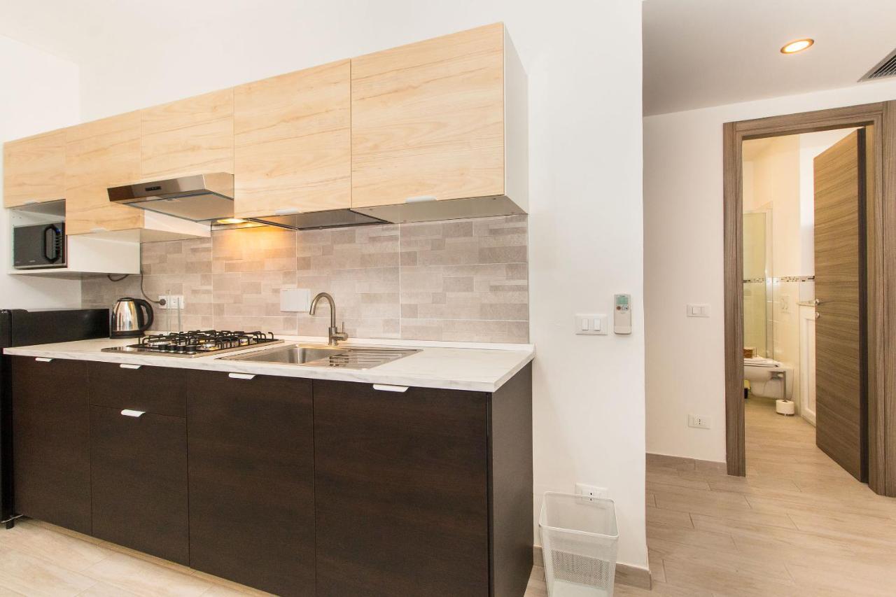 Piazza Statuto Comfortable Apartment تورينو المظهر الخارجي الصورة